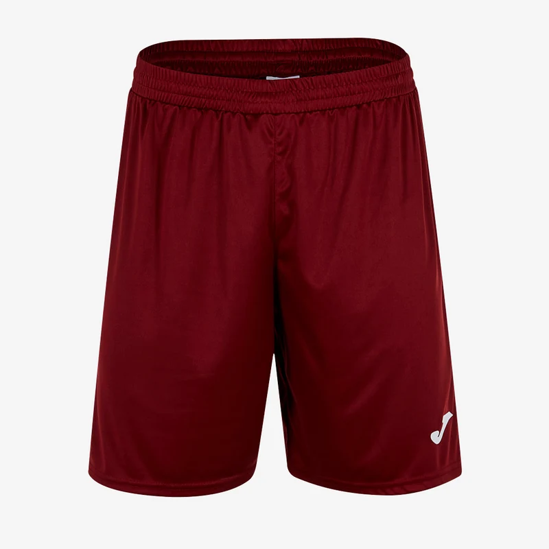Joma Nobel Shorts