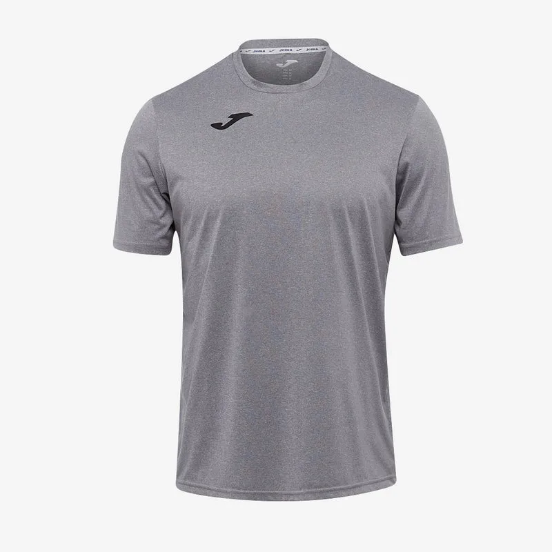 Camiseta Joma Combi de manga corta