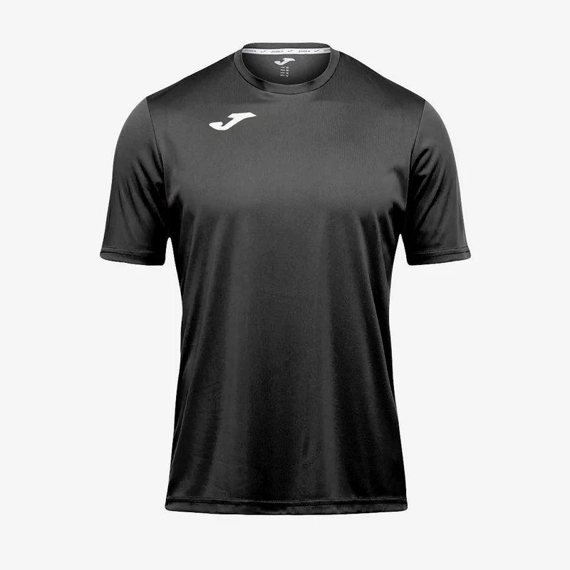 Camiseta Joma Combi Manga Corta