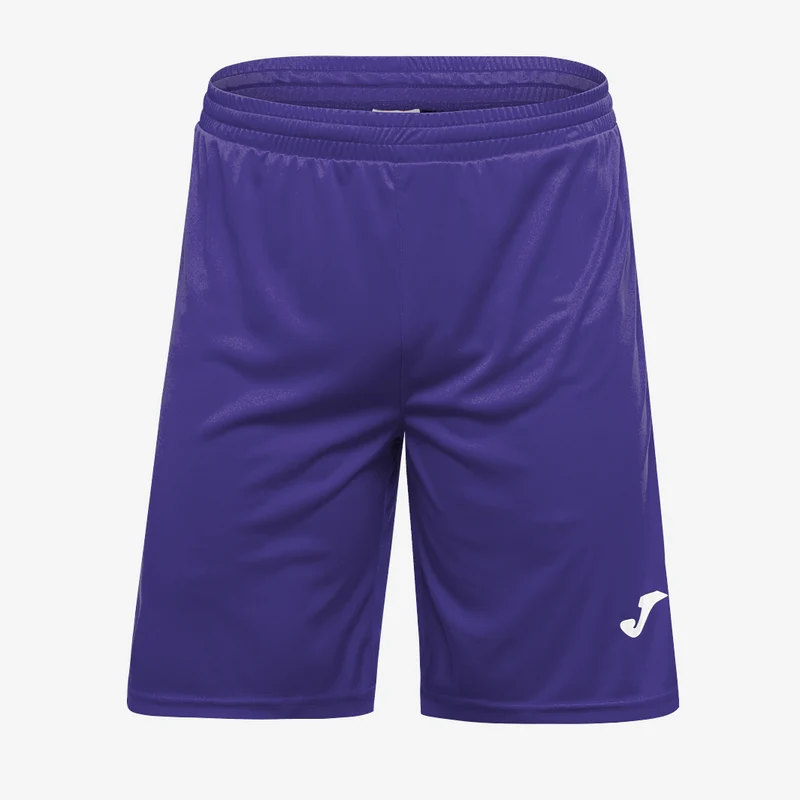 Pantalones cortos Joma Nobel