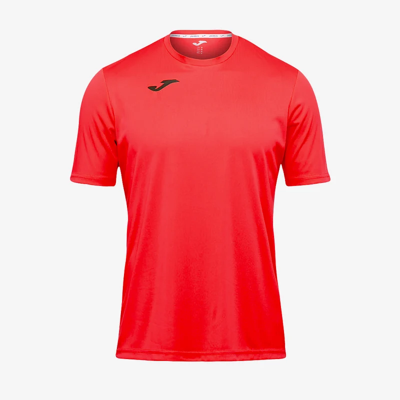 Joma Combi SS Shirt
