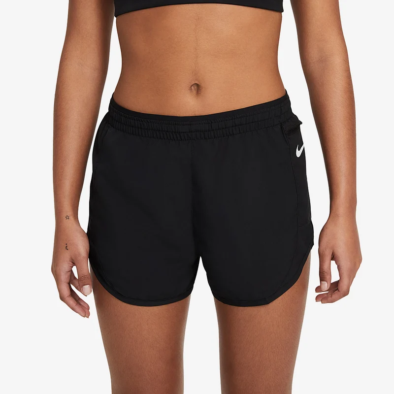 Nike Pantalón corto de running de 8 cm