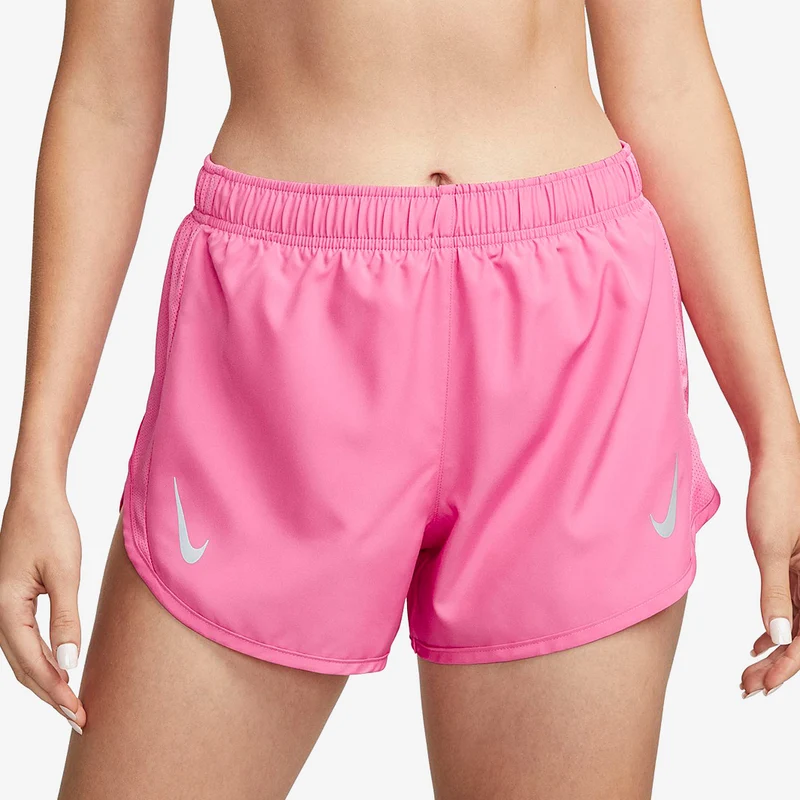 Pantalones cortos Nike Dri-FIT Tempo Race para mujer