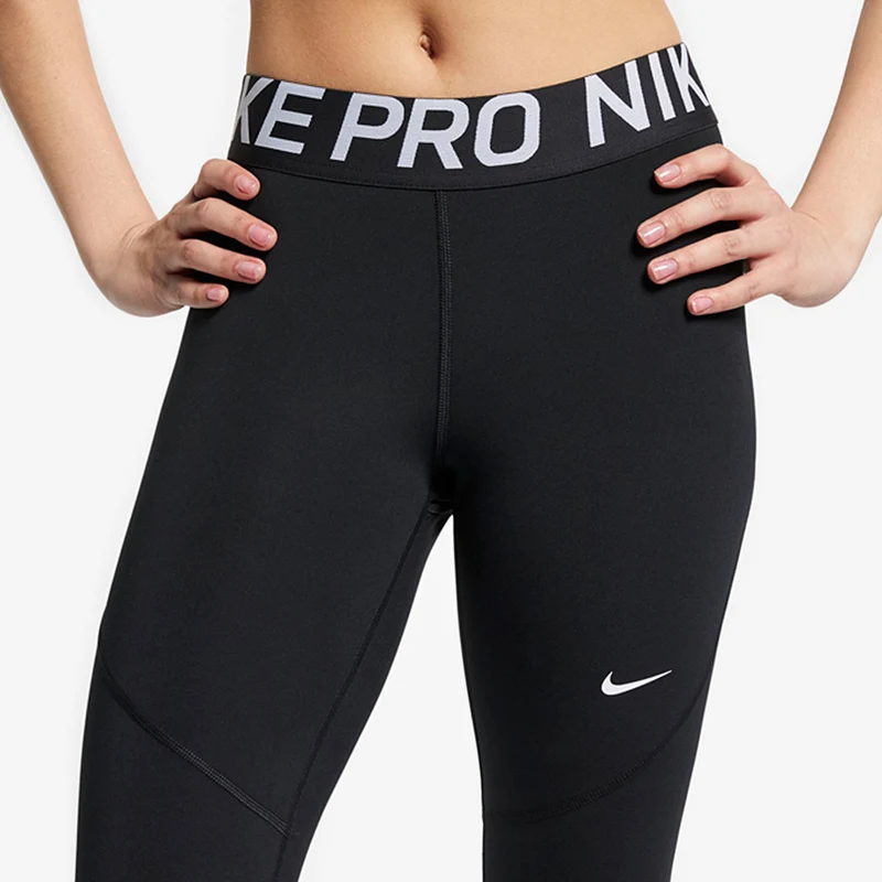 Mallas Nike para mujer Pro