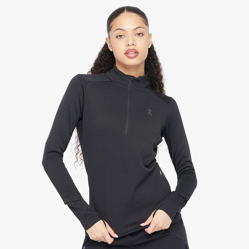 Camiseta On Climate para mujer