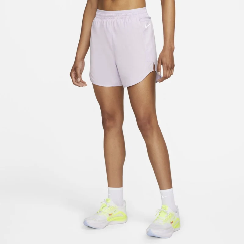 Pantalones cortos Nike Tempo Luxe Running para mujer