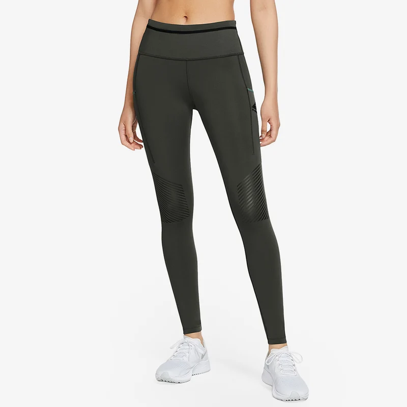 Mallas Nike Epic Luxe Trail para mujer