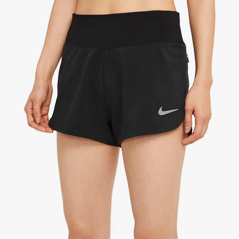 Pantalones cortos Nike Eclipse 3inch para mujer