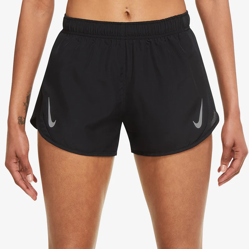 Pantalones cortos Nike Dri-FIT Tempo Race para mujer