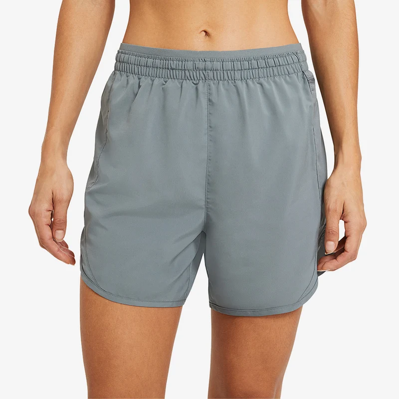 Pantalones cortos Nike para mujer Tempo Luxe para mujer