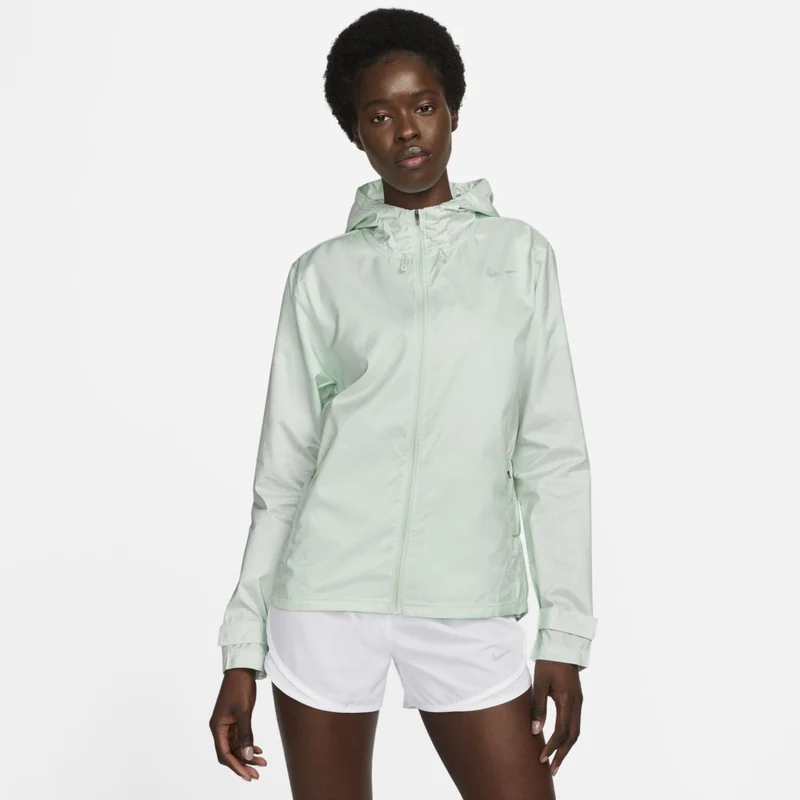 Chaqueta Nike Essential Running para mujer