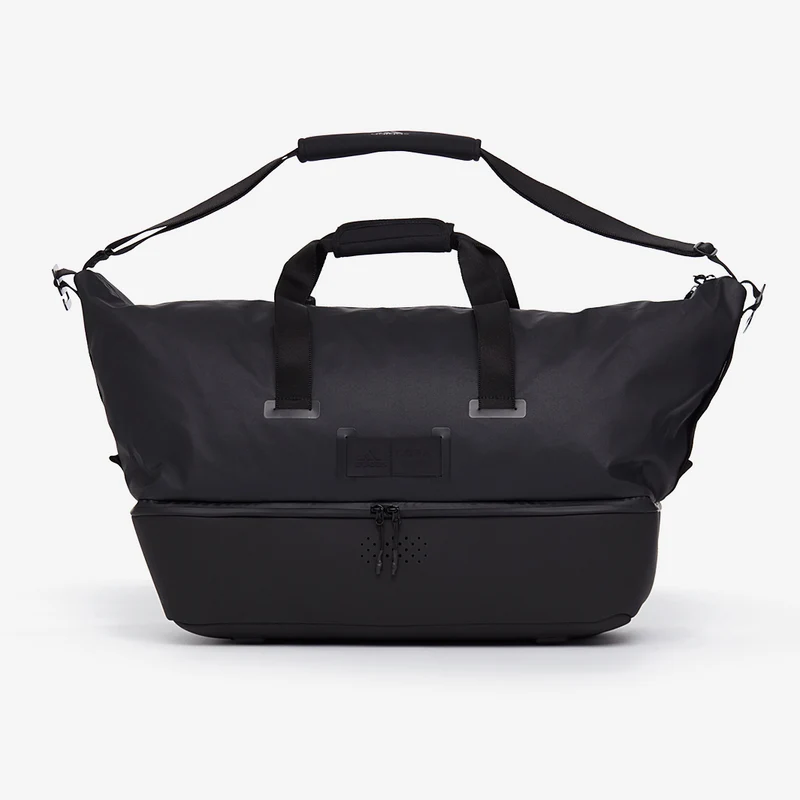 Bolsa adidas FI