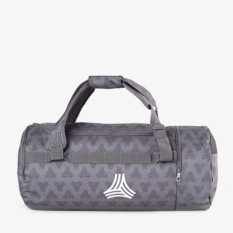 Bolsa adidas FS Breathe