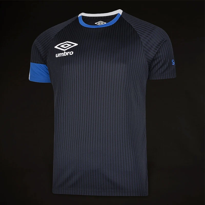 Camiseta Umbro Speciali Poly