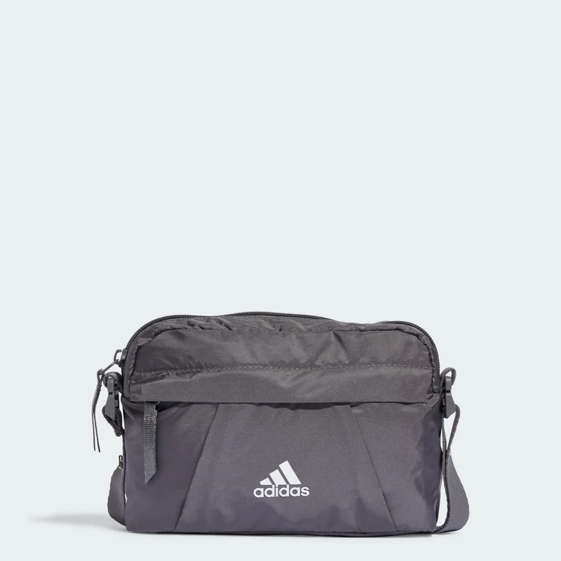 adidas Women Glow Pouch