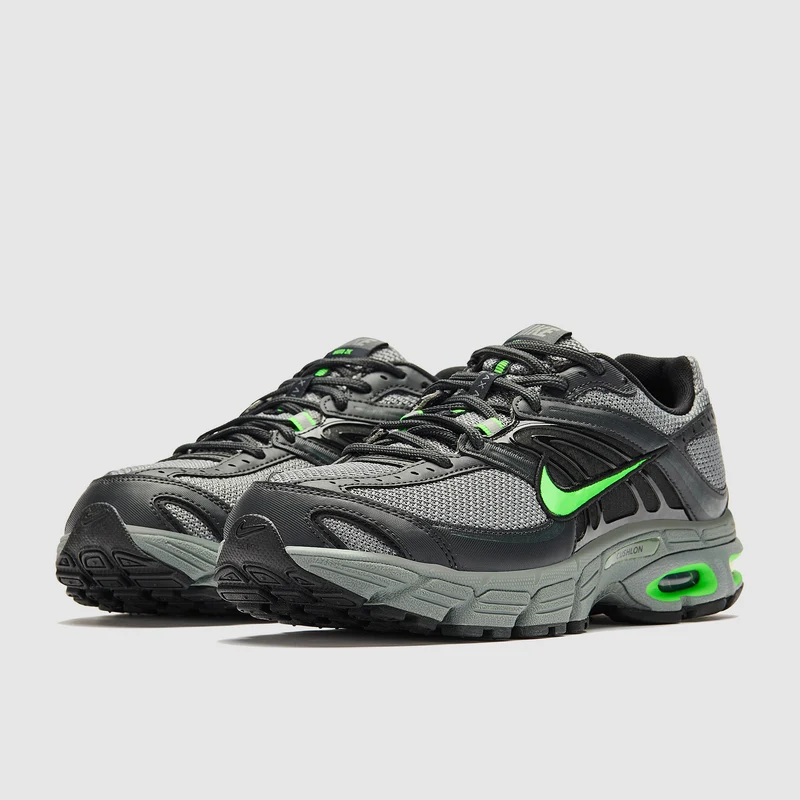 Nike Sportswear Air Max Moto 2K