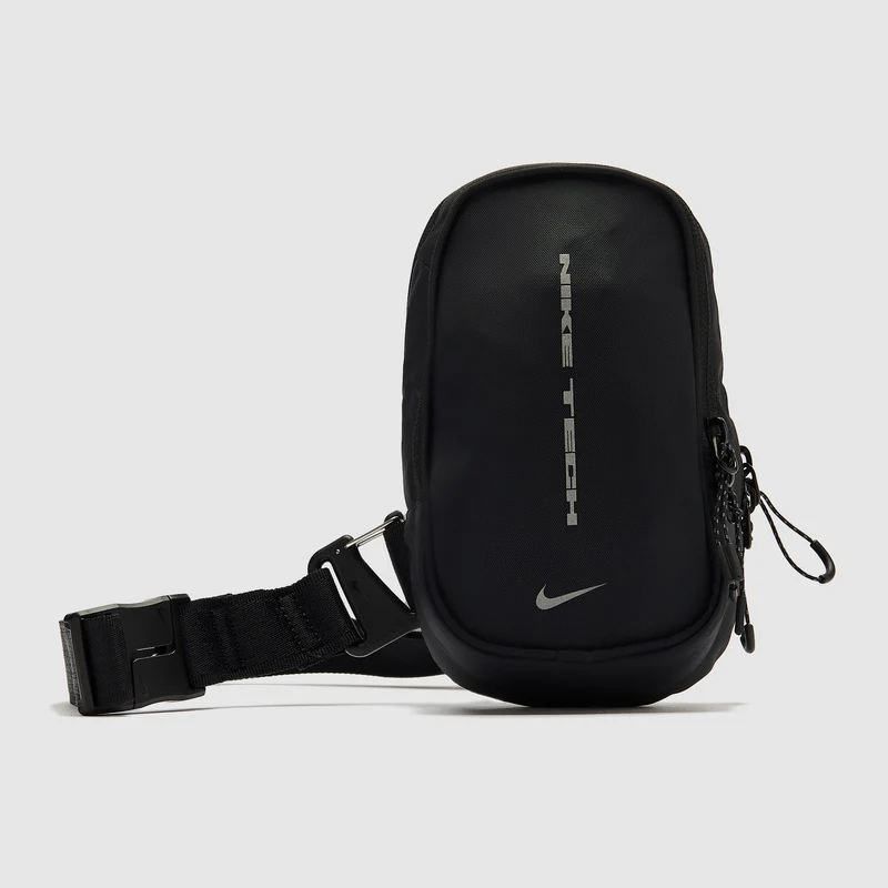 Nike Sportswear Commute Crossbody Waistpack