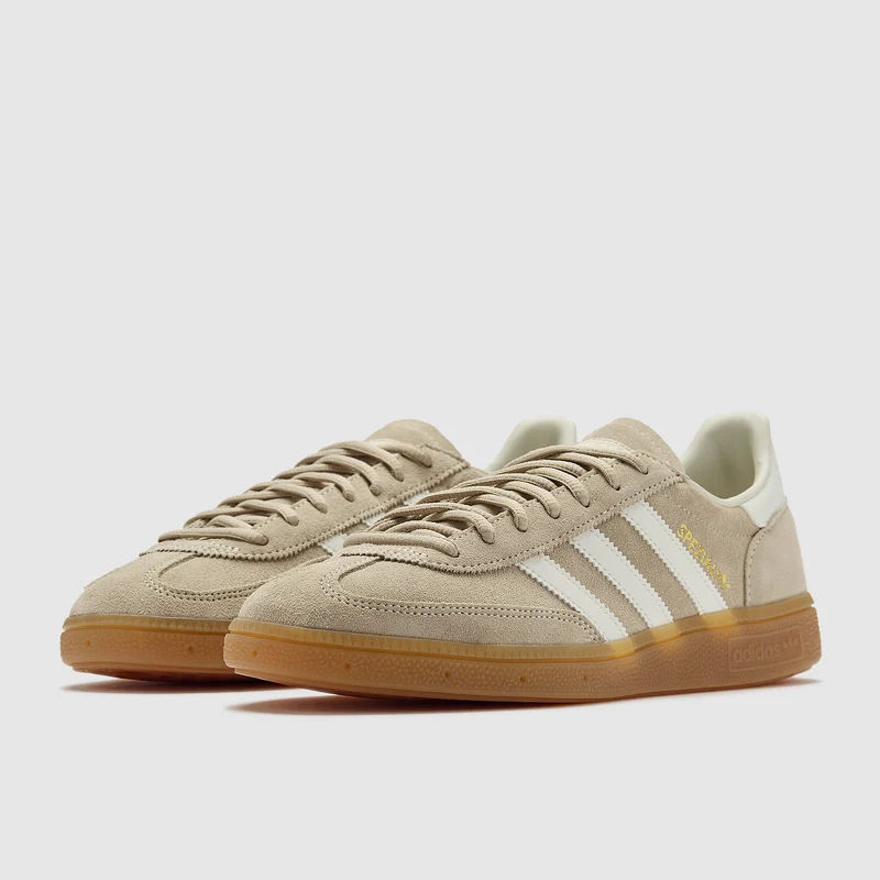 adidas Originals Handball Spezial