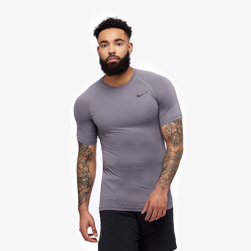 Camiseta Nike Pro