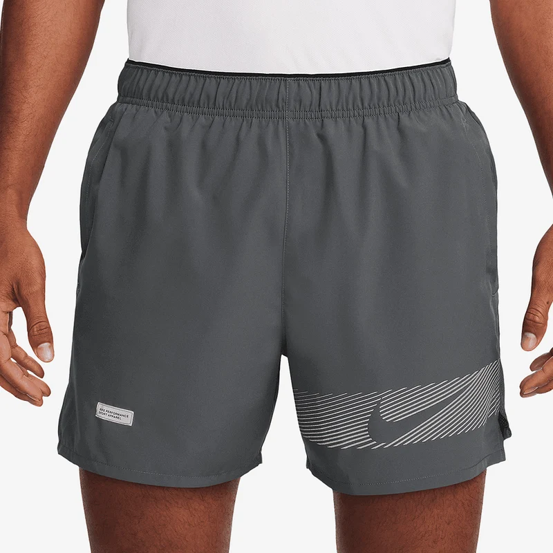 Pantalones cortos Nike Dri-FIT Challenger 5 Inch
