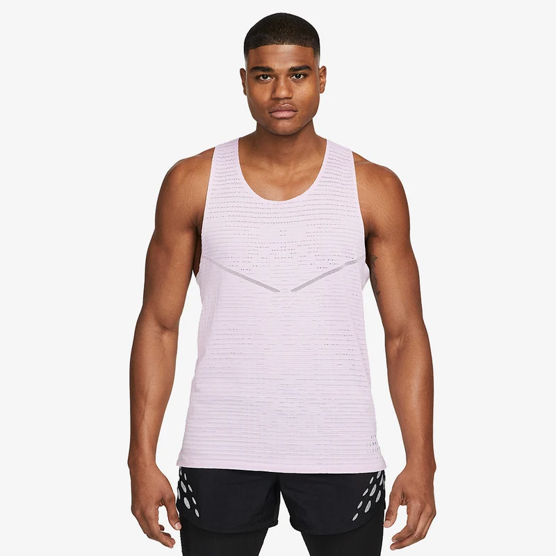 Camiseta de tirantes Nike Dri-FIT ADV Run Division Pinnacle