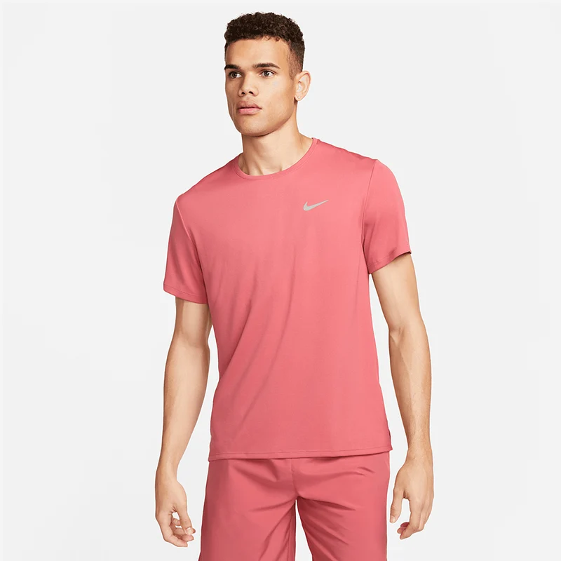 Camiseta Nike Dri-FIT UV Miler