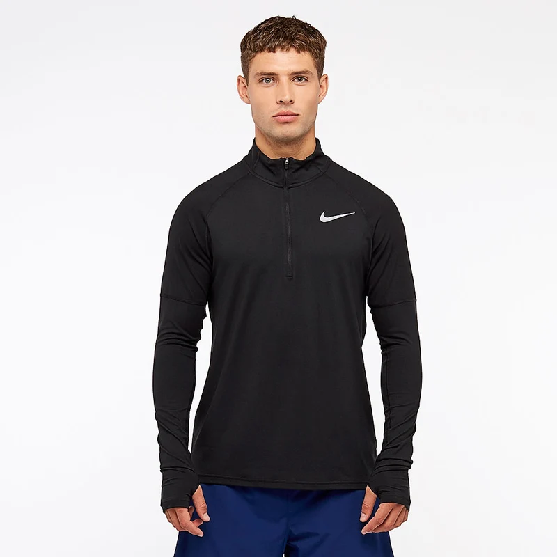 Camiseta Nike Element HZ 2.0