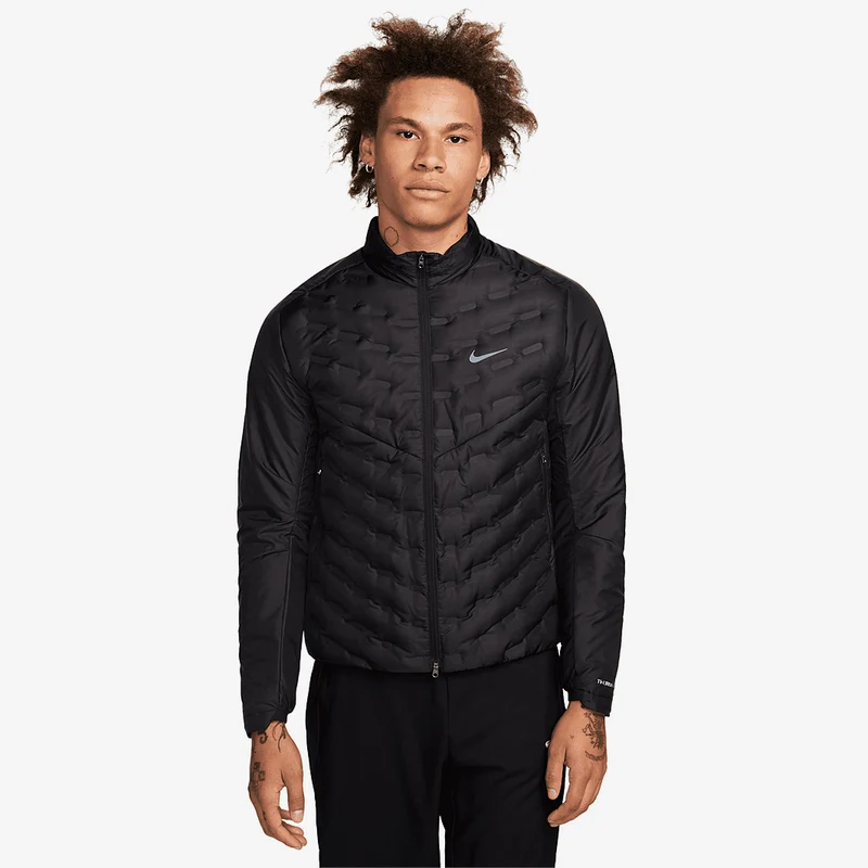 Chaqueta Nike Therma-FIT ADV Repel Downfill