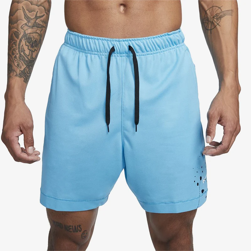 Pantalones cortos Nike Dri-FIT Totality 18cm Unlined Versatile