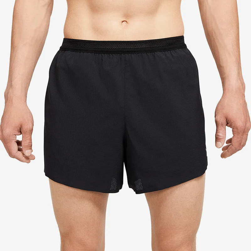 Nike Aeroswift 4 Short - Ã‚Â