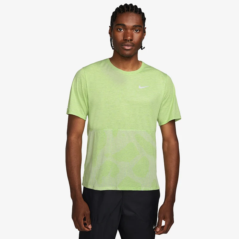 Camiseta Nike Dri-FIT Run Division Running