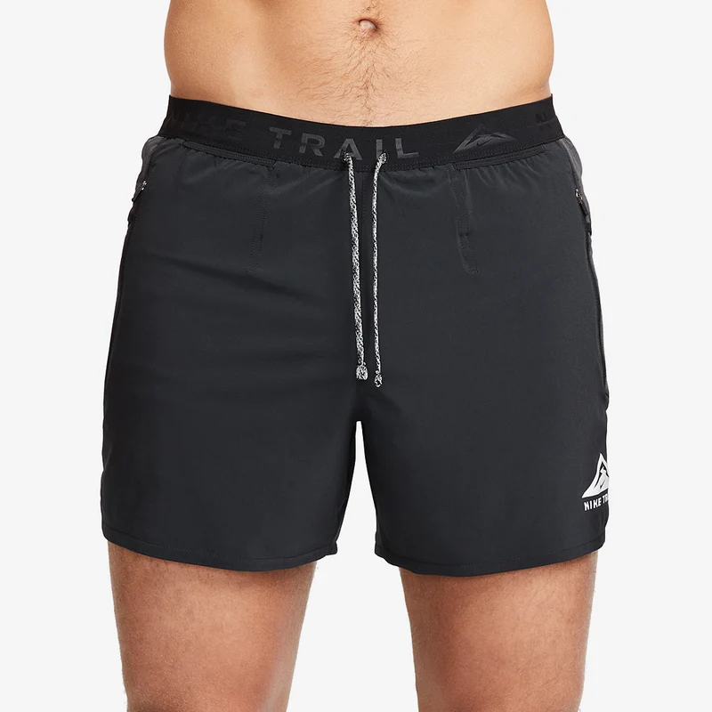Nike Pantalón corto de running Dri