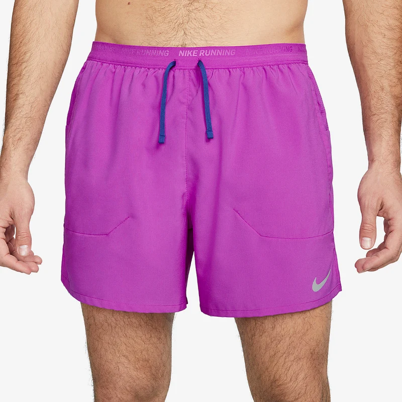 Pantalones cortos Nike Dri-FIT Stride
