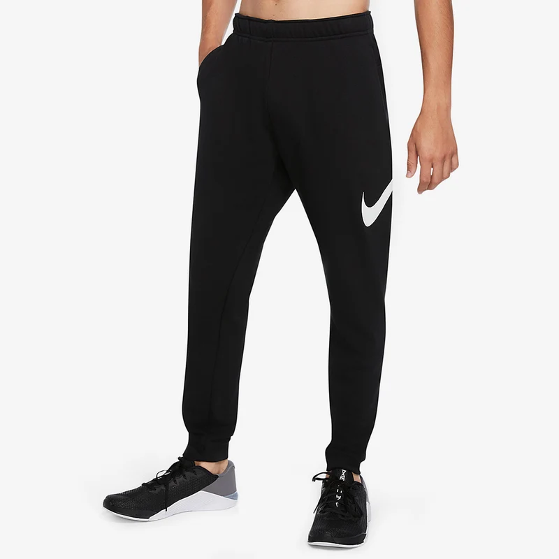 Pantalones Ajustados Nike Dri-FIT