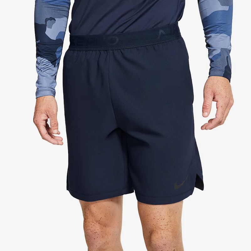 Pantalones cortos Nike Pro flex