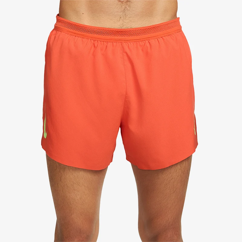 Pantalones cortos Nike Aeroswift 4 Inch Running