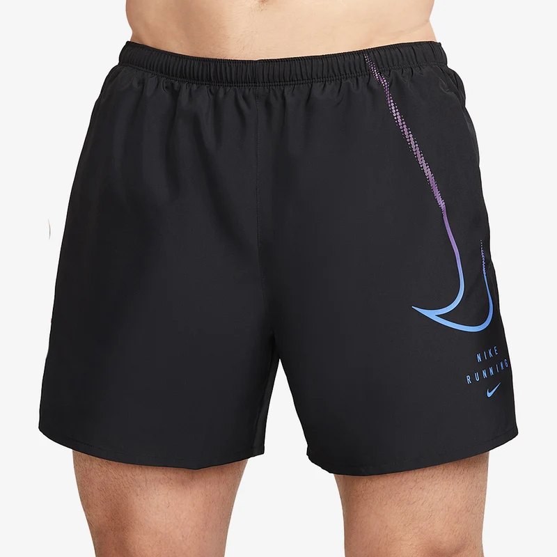 Pantalones cortos Nike Dri-FIT Run Division Challenger