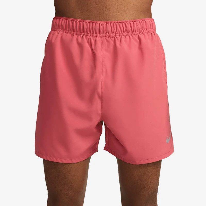 Pantalones cortos Nike Dri-FIT Challenger 5 Inch Versitile