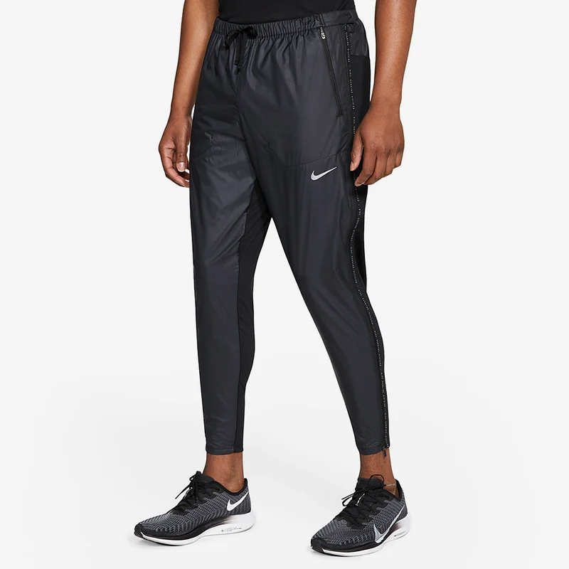 Pantalones Nike Phenom Elite Shield Run Division