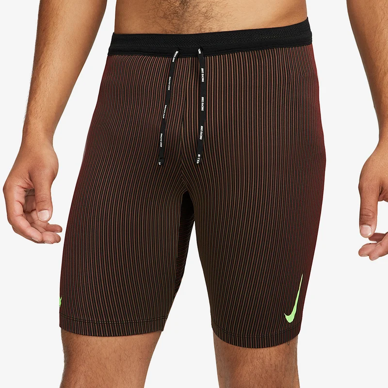 Mallas Nike Dri-FIT ADV Aeroswift 1/2