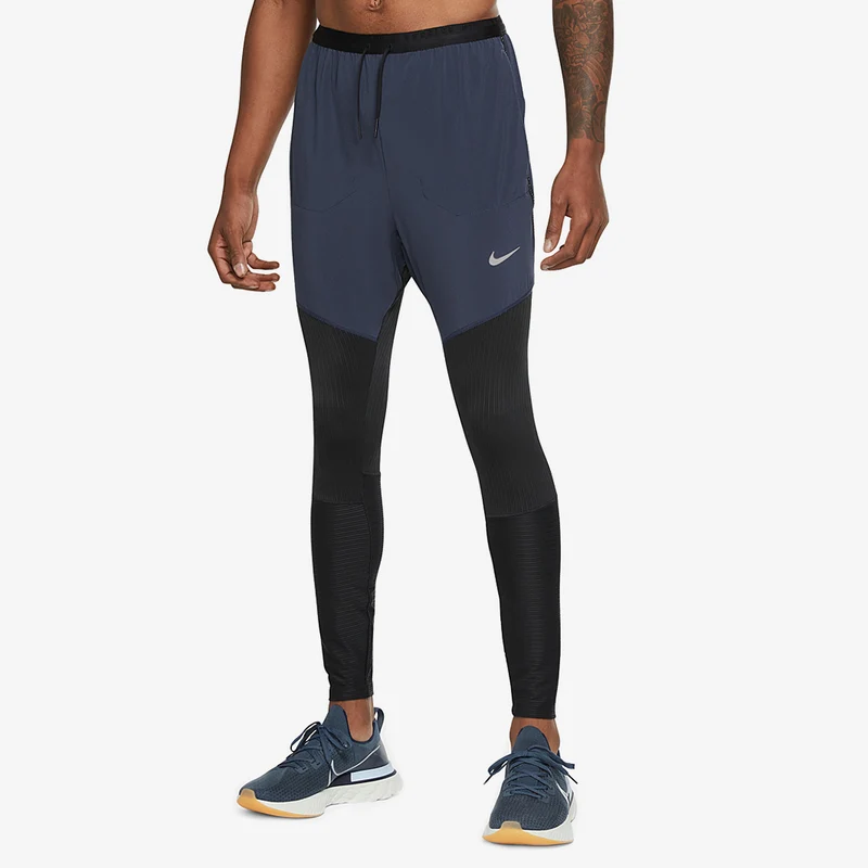 Pantalones Nike Dri-FIT Phenom Run Division