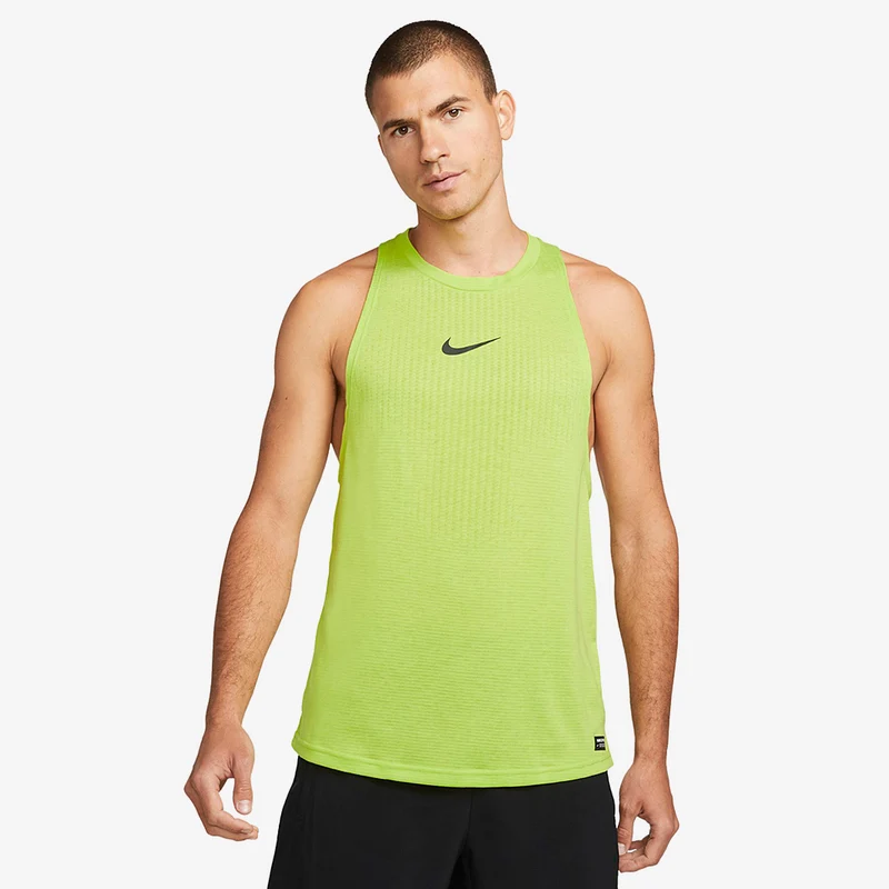 Camiseta de tirantes Nike Pro Dri-FIT ADV Training