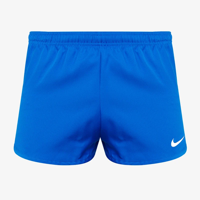 Pantalones cortos Nike Fast 2 Inch