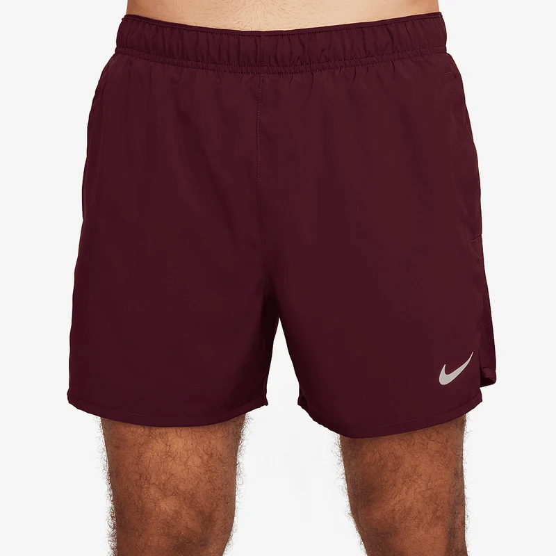 Pantalones cortos Nike Dri-FIT Challenger 5 Inch