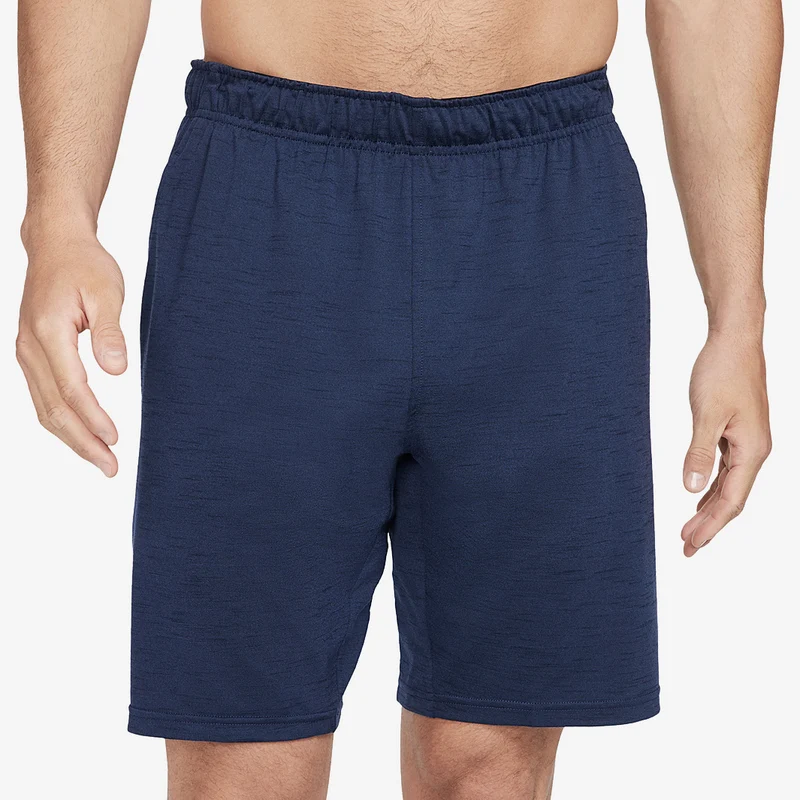 Nike Yoga Dri-FIT Short