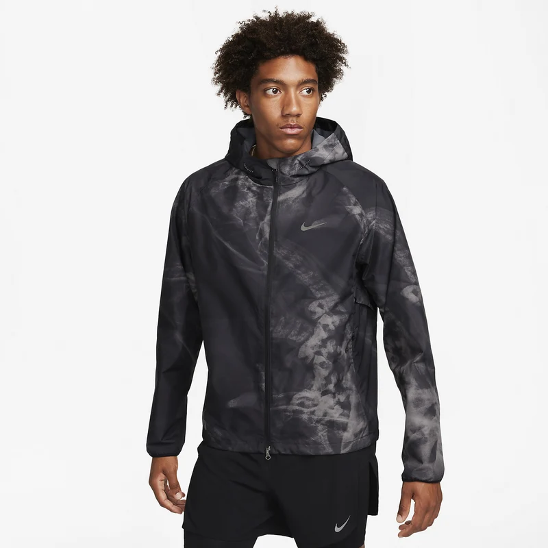 Chaqueta Nike Storm-FIT Run Division