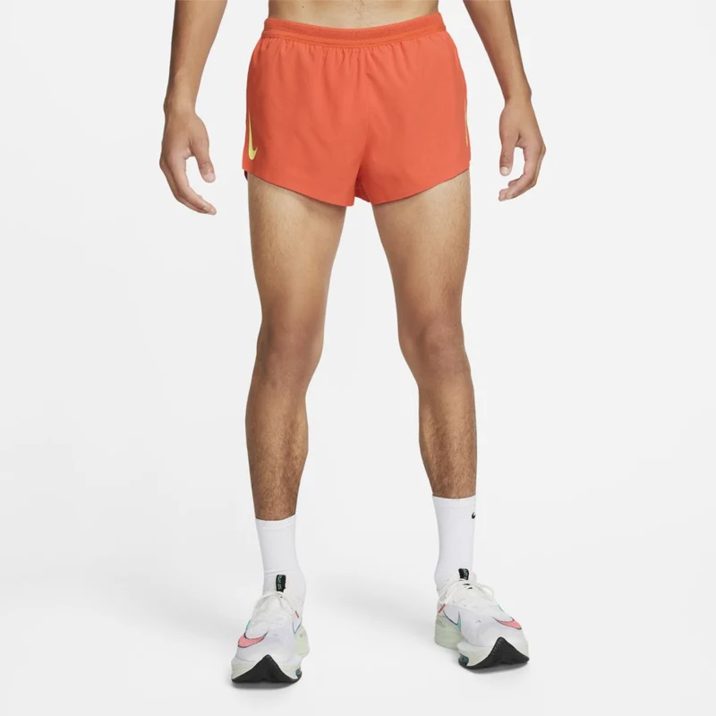 Pantalones cortos Nike Aeroswift 2 Inch Running