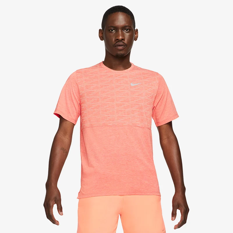 Camiseta Nike Dri-FIT Run Division Miler