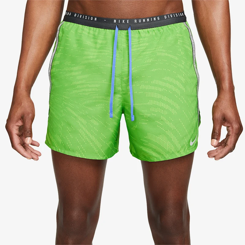 Pantalones cortos Nike Dri-FIT Run Division Stride