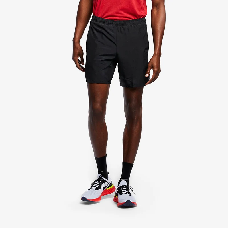 Pantalones Cortos Nike Challenger